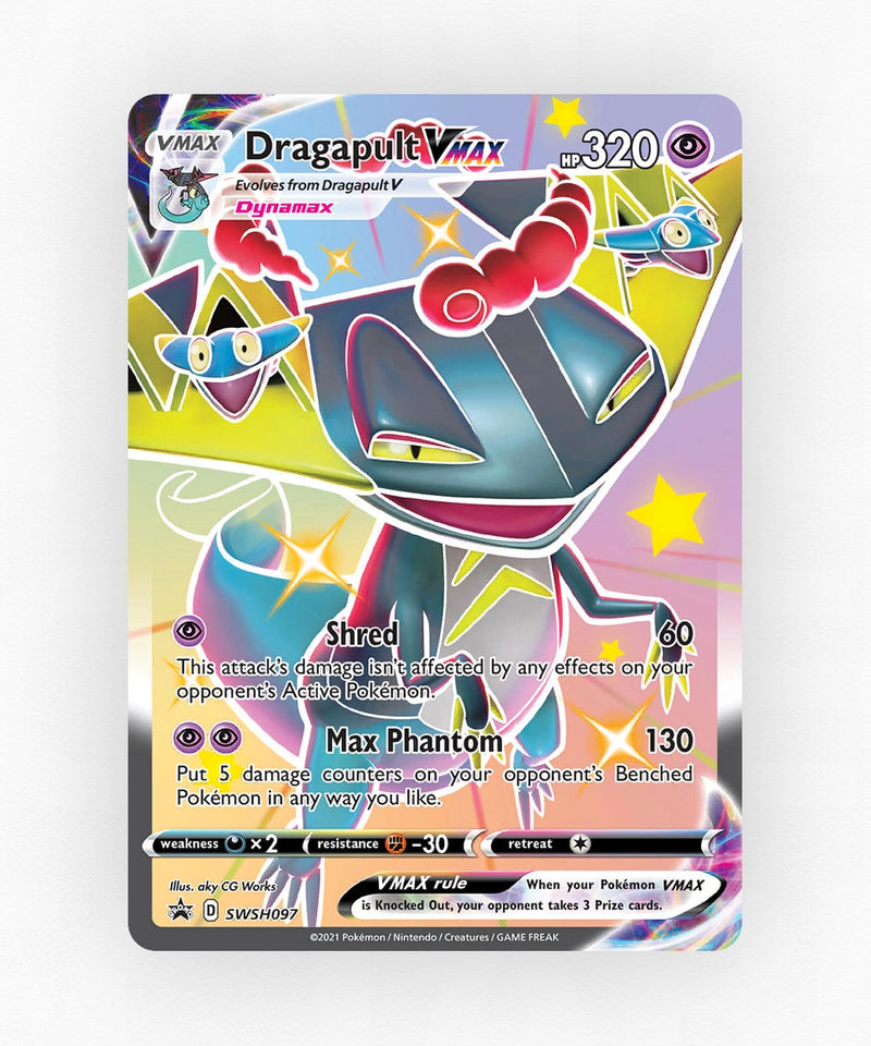 pk-swshp-swsh097-holo