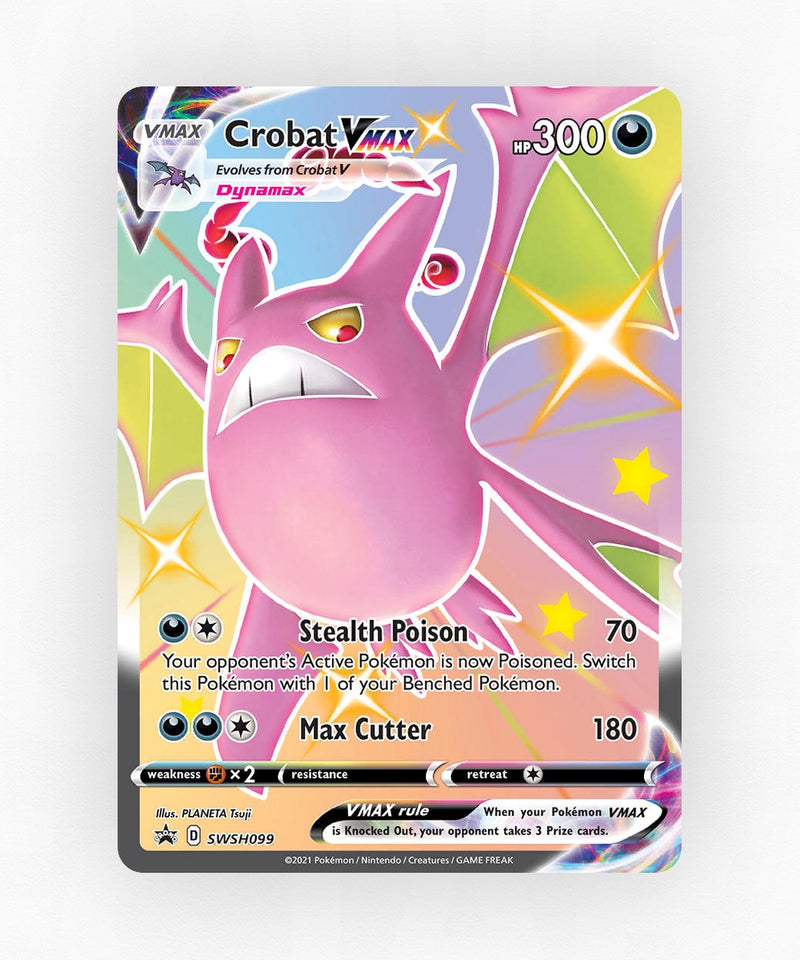 pk-swshp-swsh099-holo