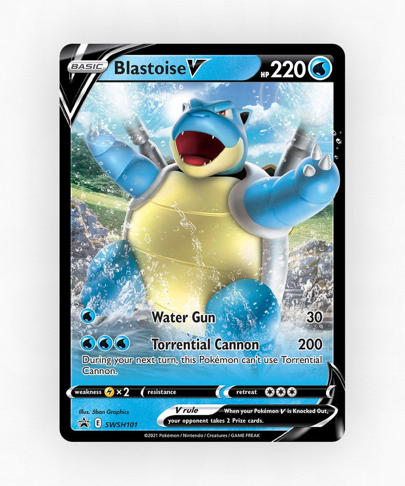 pk-swshp-swsh101-holo