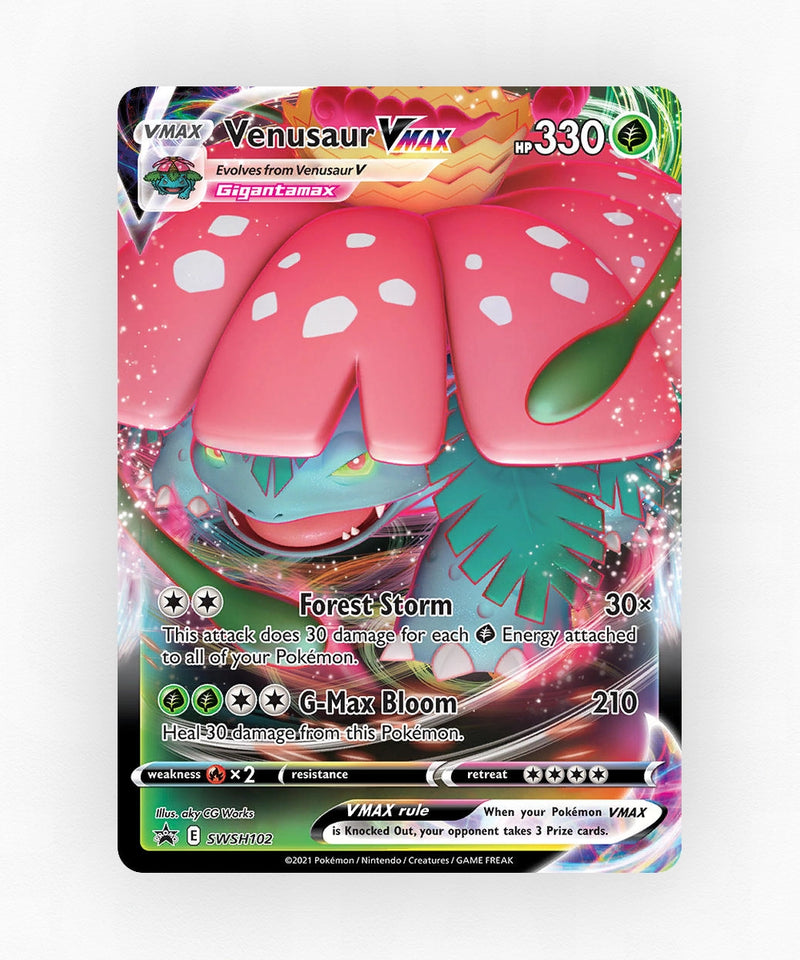 pk-swshp-swsh102-holo