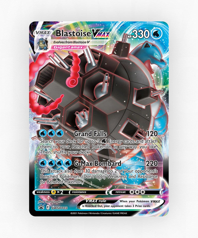 pk-swshp-swsh103-holo