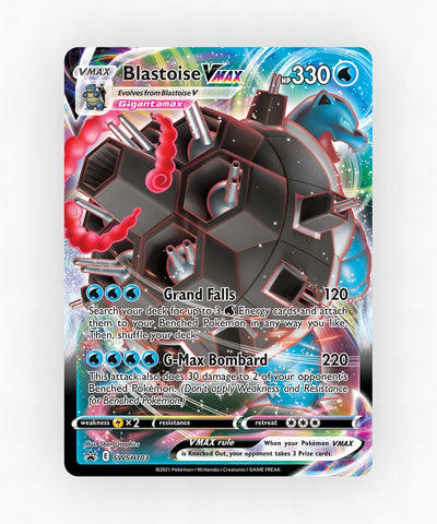 pk-swshp-swsh103-holo