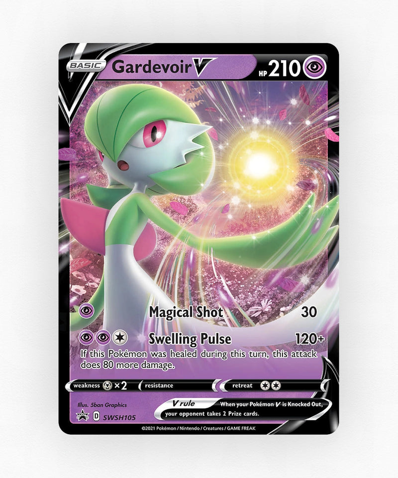 pk-swshp-swsh105-holo