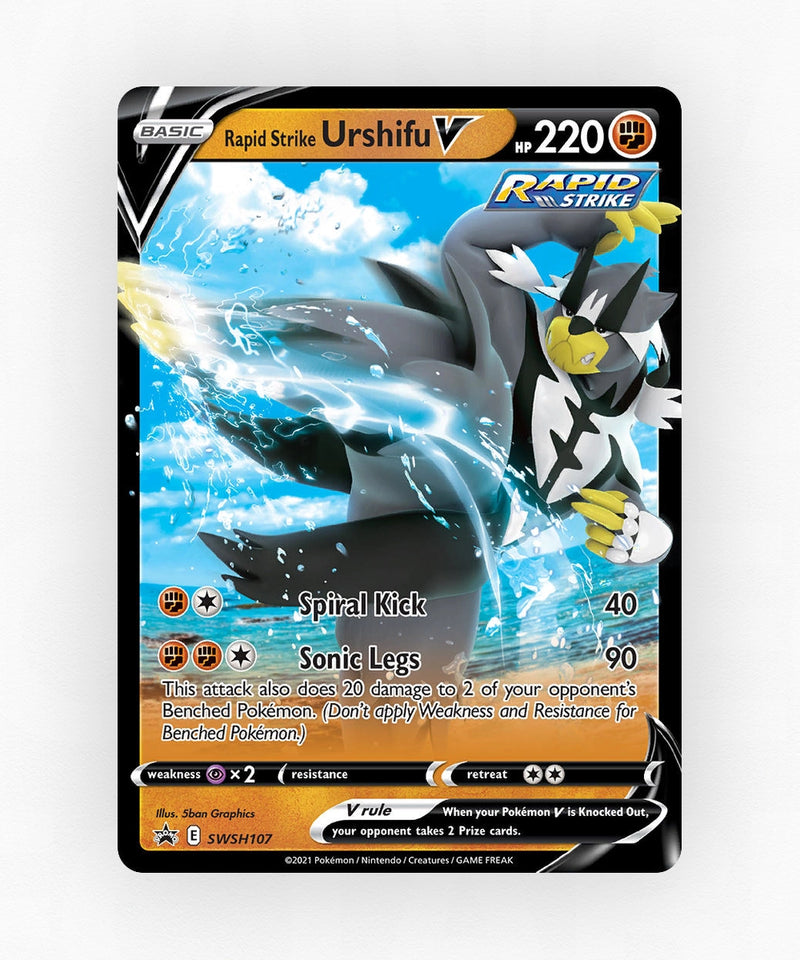pk-swshp-swsh107-holo