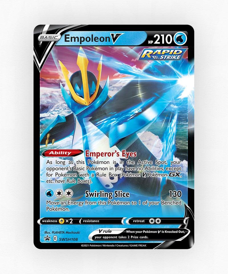 pk-swshp-swsh108-holo