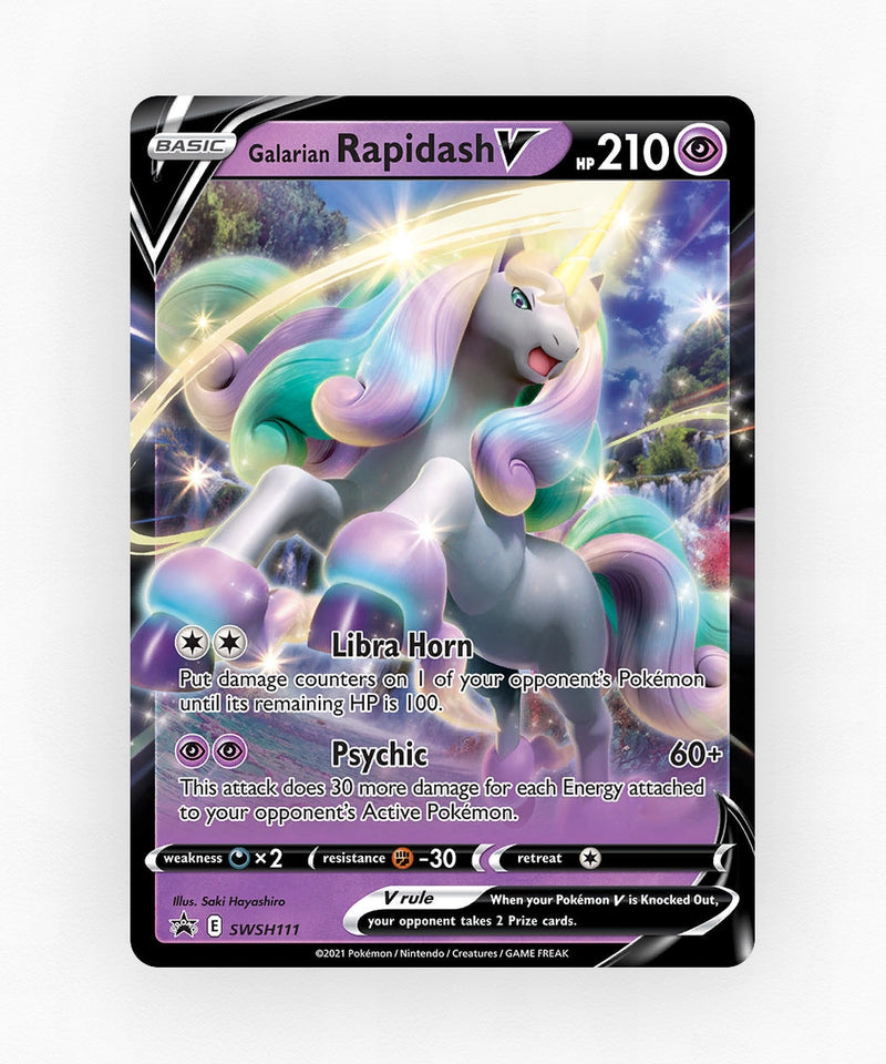 pk-swshp-swsh111-holo