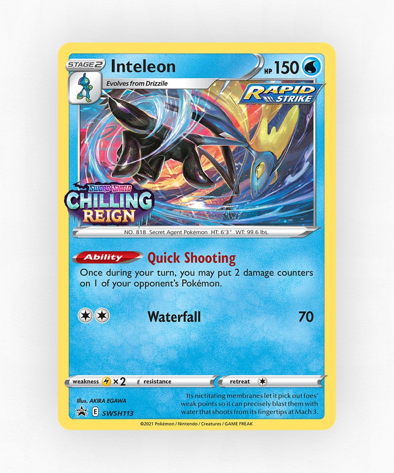 pk-swshp-swsh113-holo