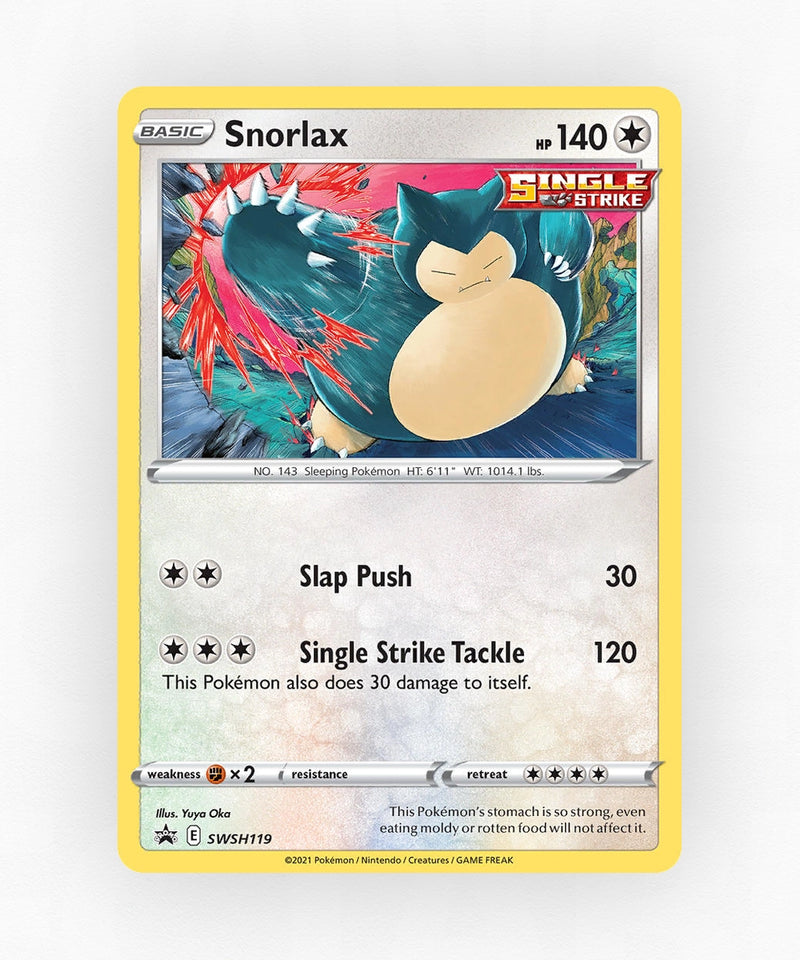 pk-swshp-swsh119-holo