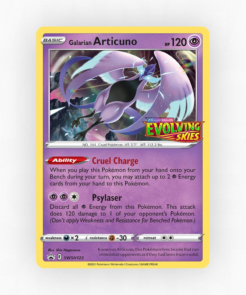 pk-swshp-swsh123-holo