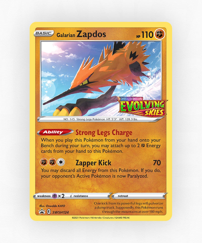 pk-swshp-swsh124-holo