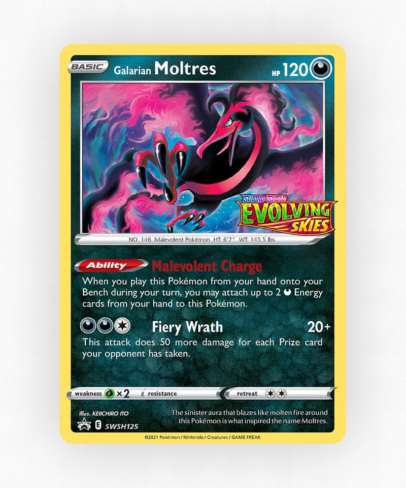 pk-swshp-swsh125-holo