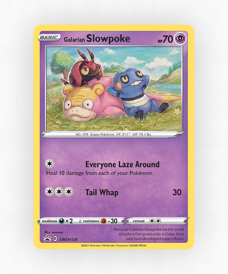 pk-swshp-swsh126-holo