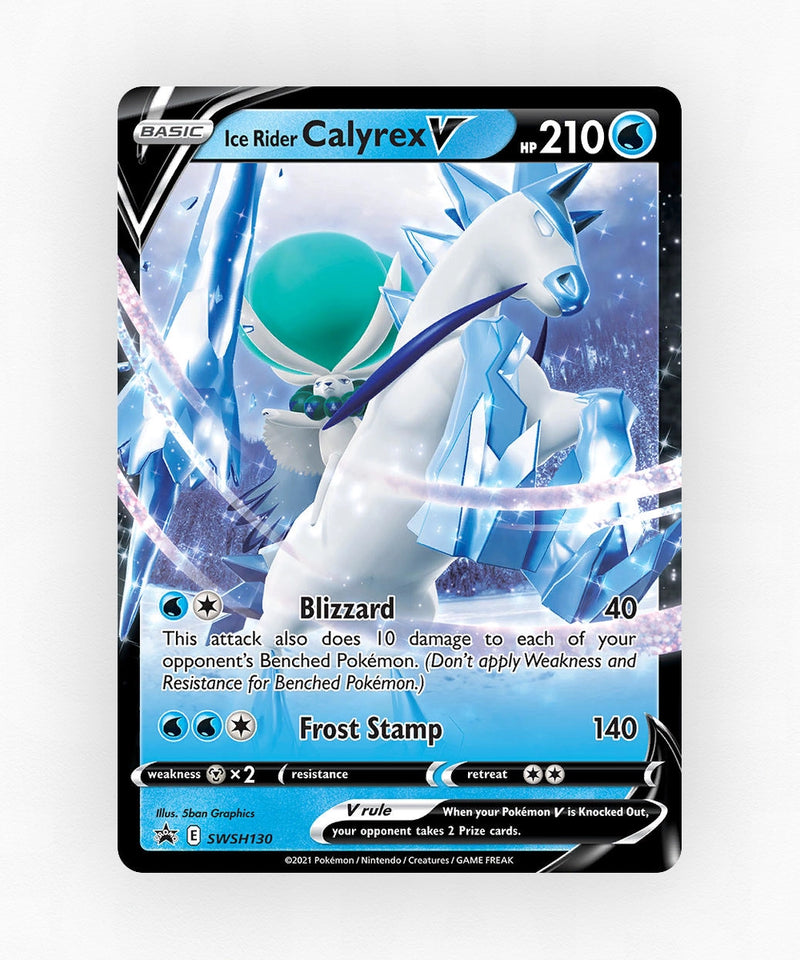 pk-swshp-swsh130-holo