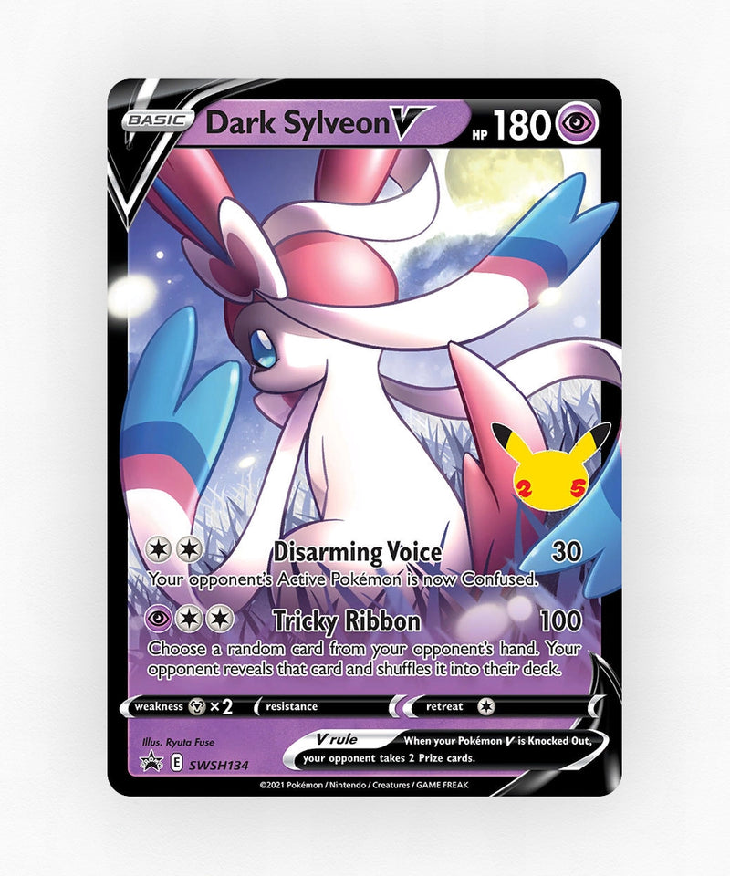 pk-swshp-swsh134-holo