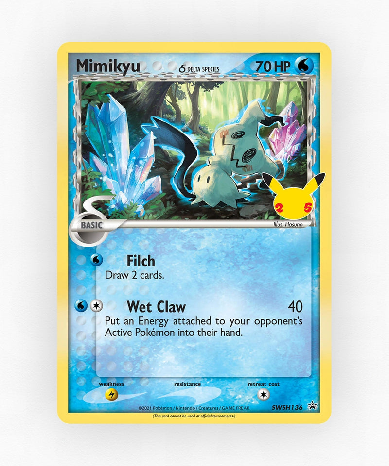 pk-swshp-swsh136-holo