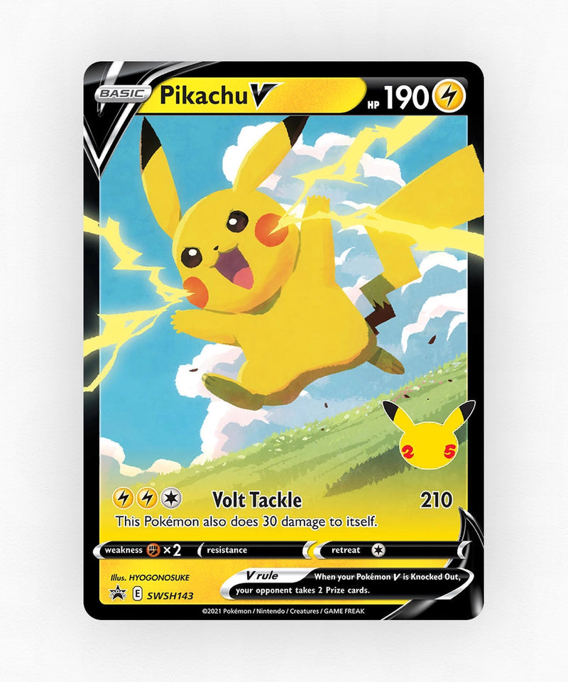 pk-swshp-swsh143-holo