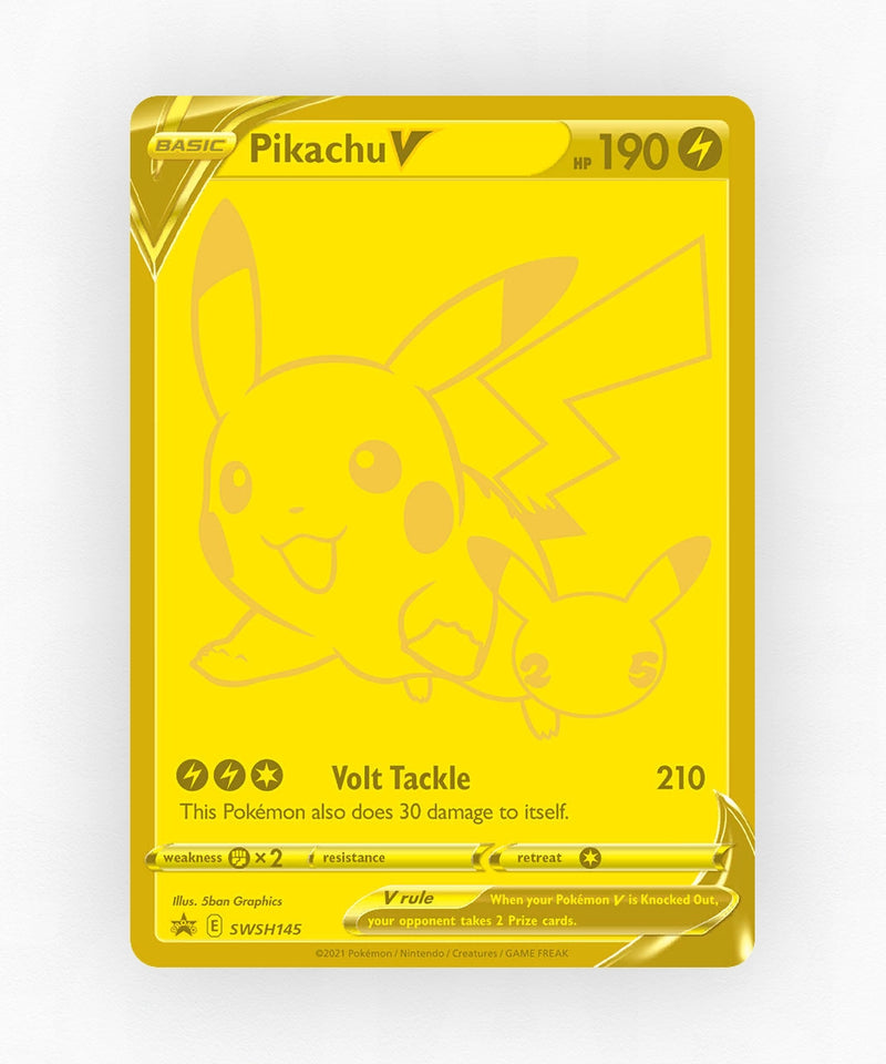 pk-swshp-swsh145-holo
