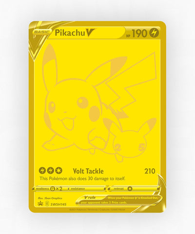 pk-swshp-swsh145-holo