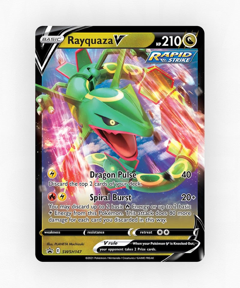 pk-swshp-swsh147-holo
