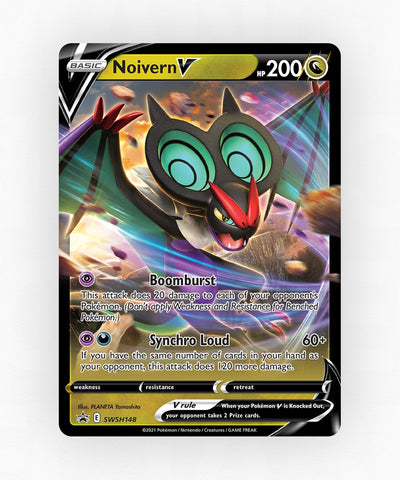 pk-swshp-swsh148-holo