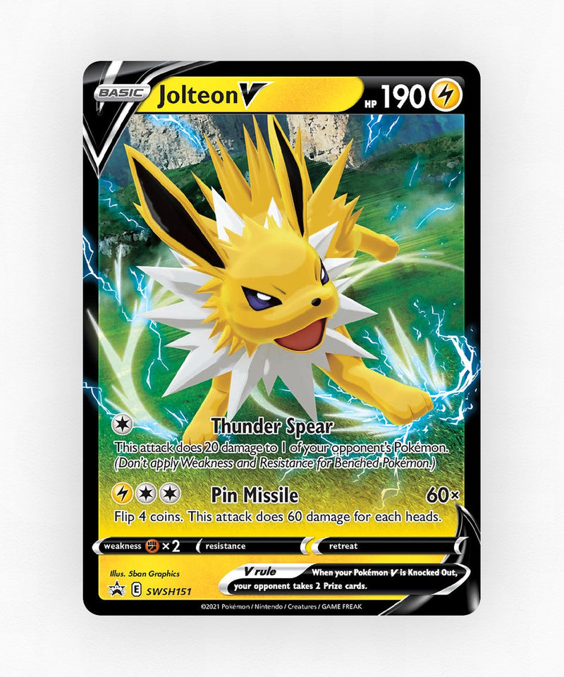 pk-swshp-swsh151-holo