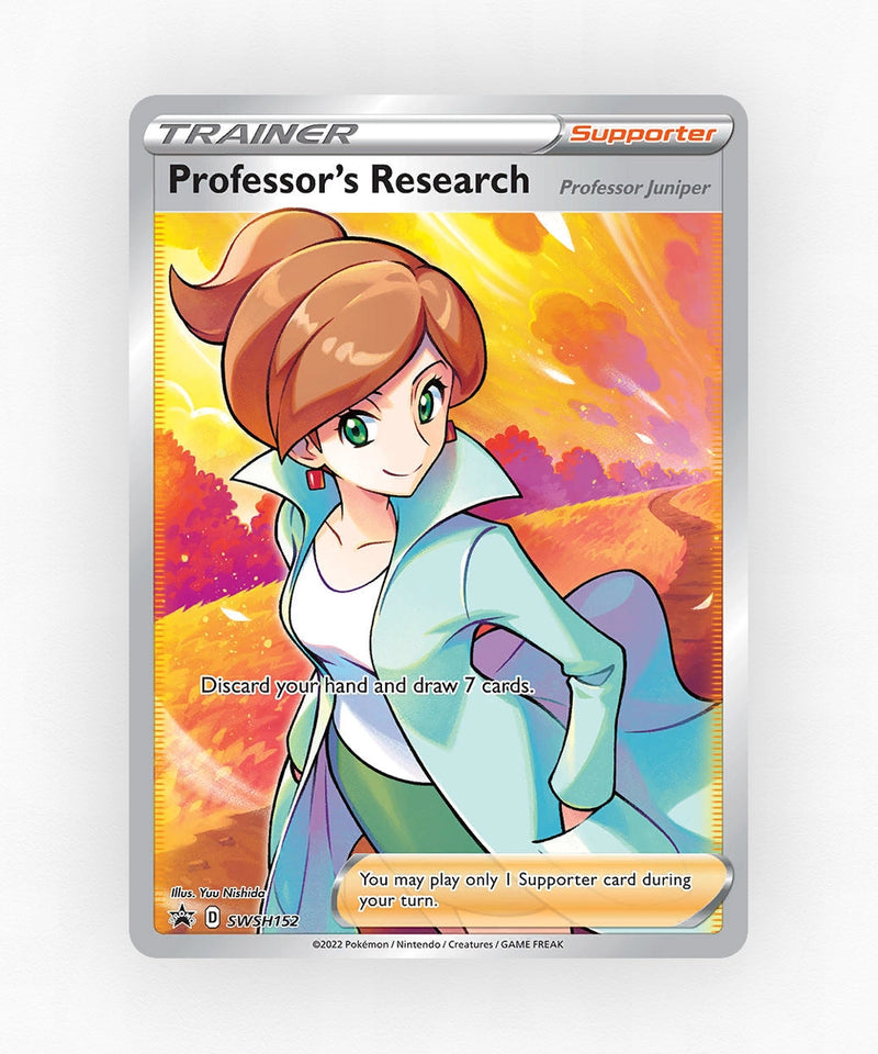 pk-swshp-swsh152-holo