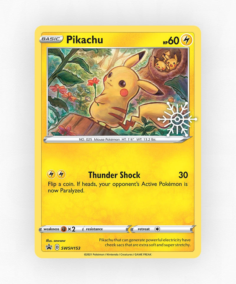 pk-swshp-swsh153-holo