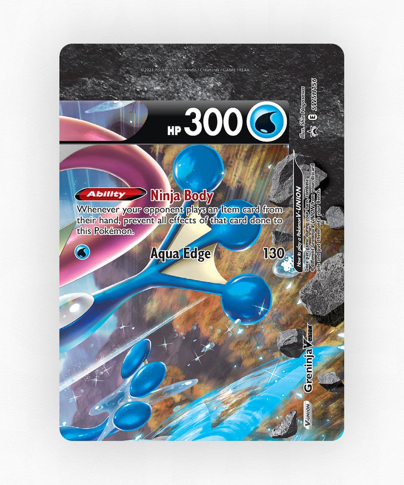 pk-swshp-swsh156-holo