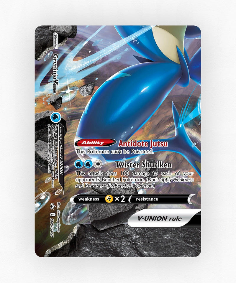 pk-swshp-swsh157-holo