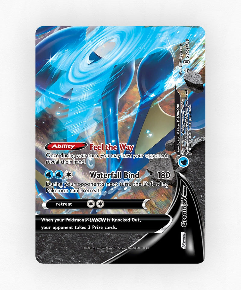 pk-swshp-swsh158-holo