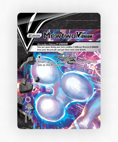 pk-swshp-swsh159-holo