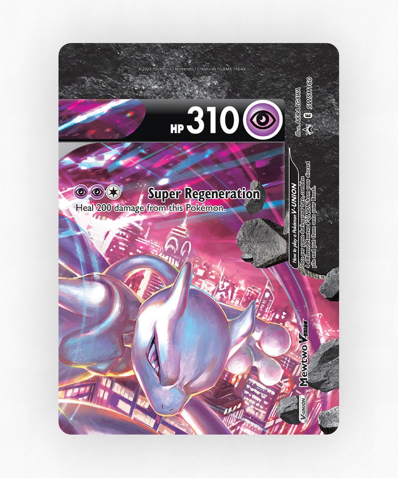pk-swshp-swsh160-holo