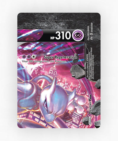 pk-swshp-swsh160-holo