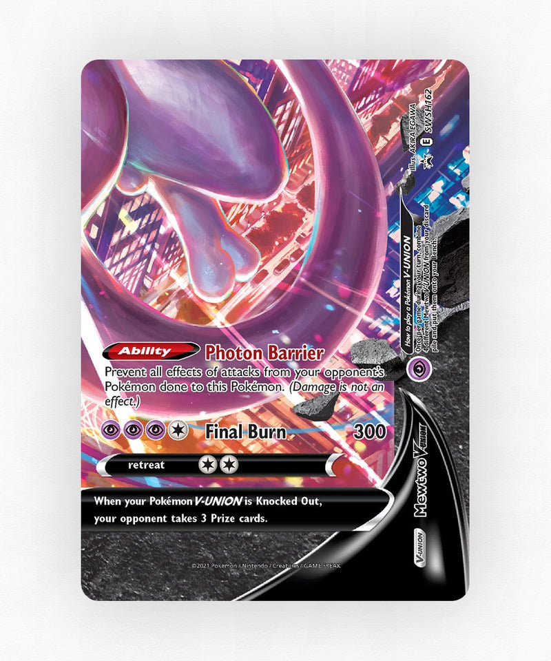 pk-swshp-swsh162-holo