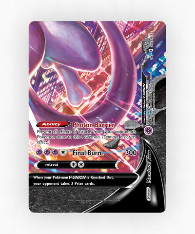 pk-swshp-swsh162-holo