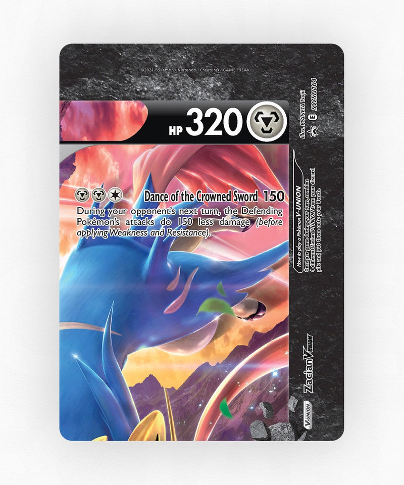pk-swshp-swsh164-holo
