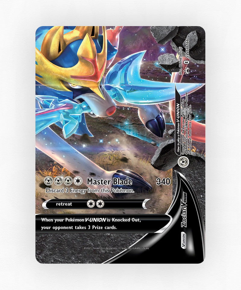 pk-swshp-swsh166-holo