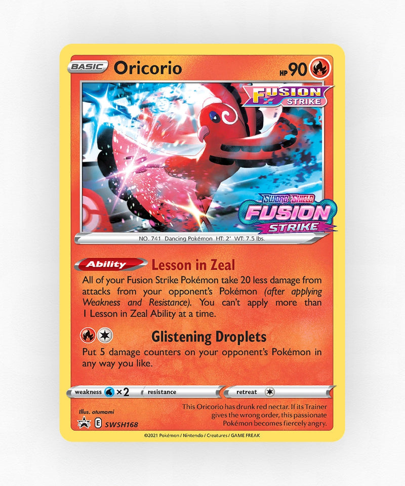pk-swshp-swsh168-holo
