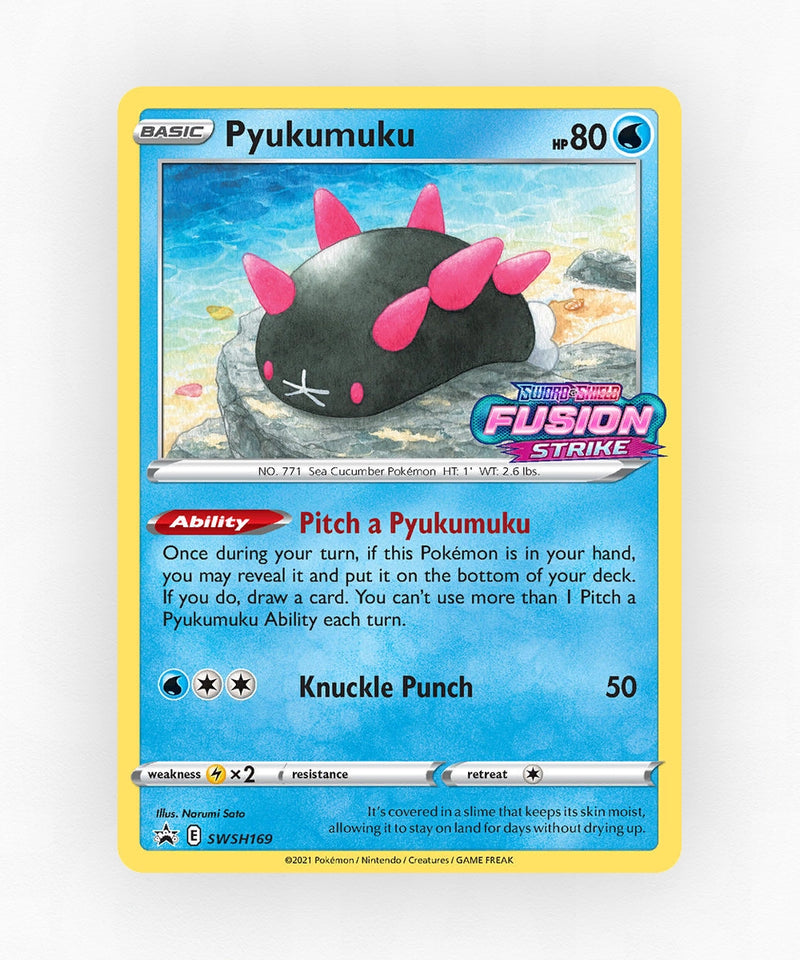 pk-swshp-swsh169-holo