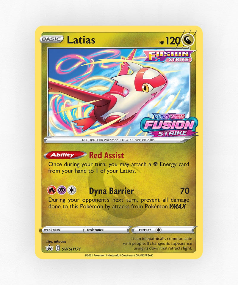 pk-swshp-swsh171-holo