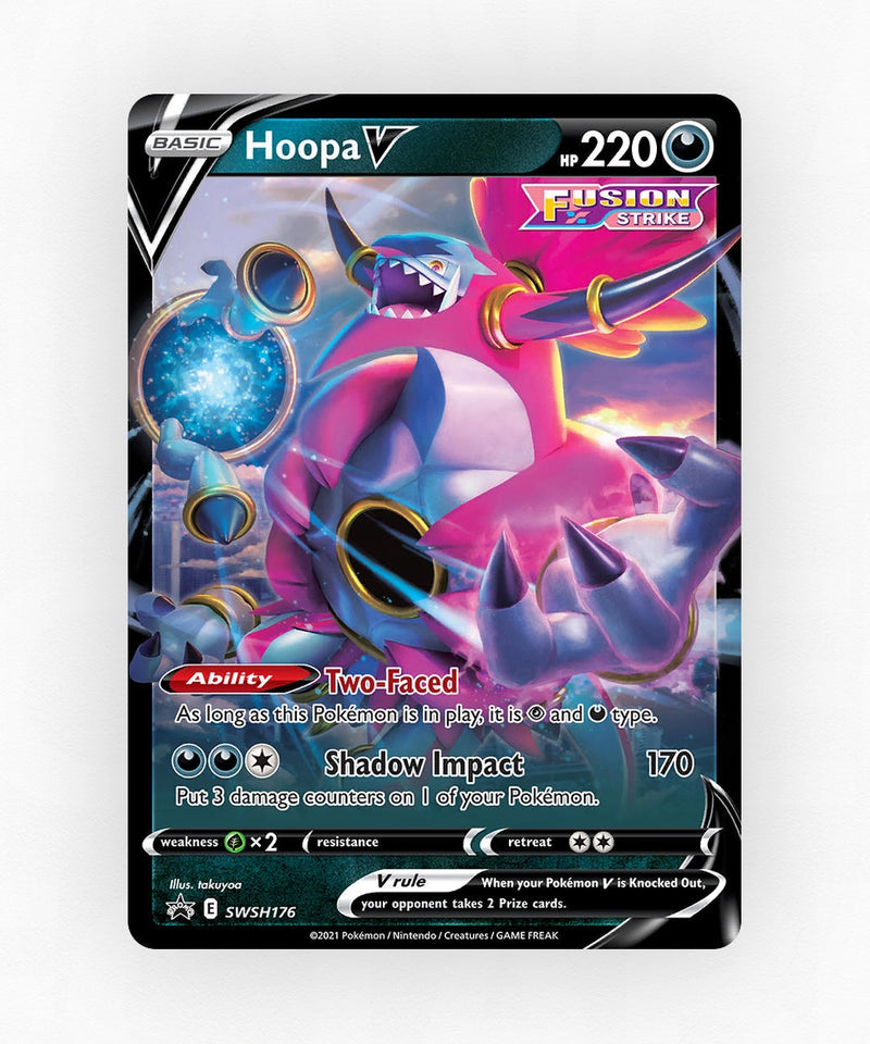 pk-swshp-swsh176-holo