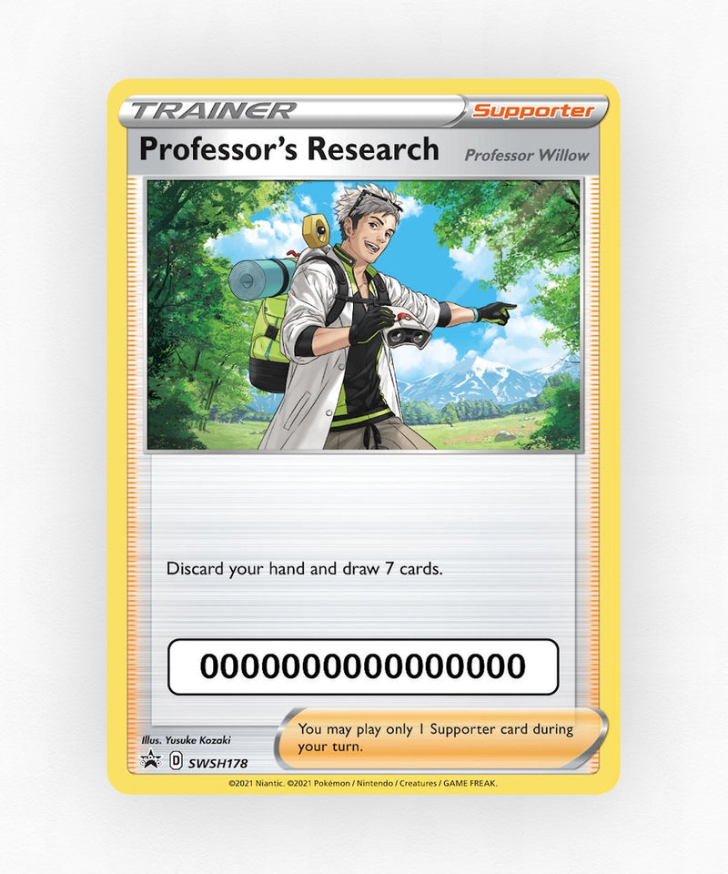 pk-swshp-swsh178-non-holo