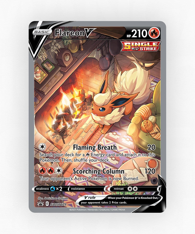 pk-swshp-swsh179-holo