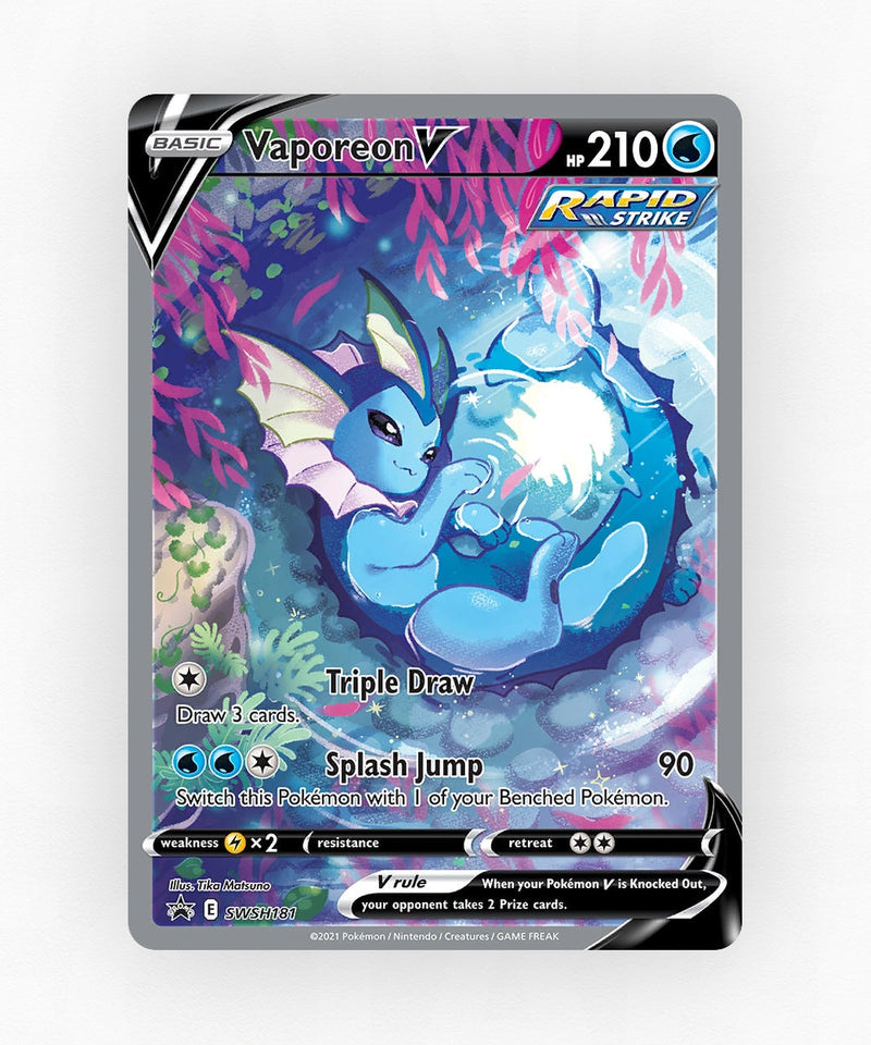 pk-swshp-swsh181-holo