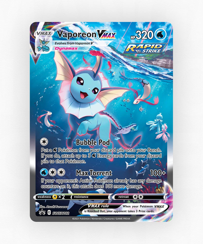 pk-swshp-swsh182-holo