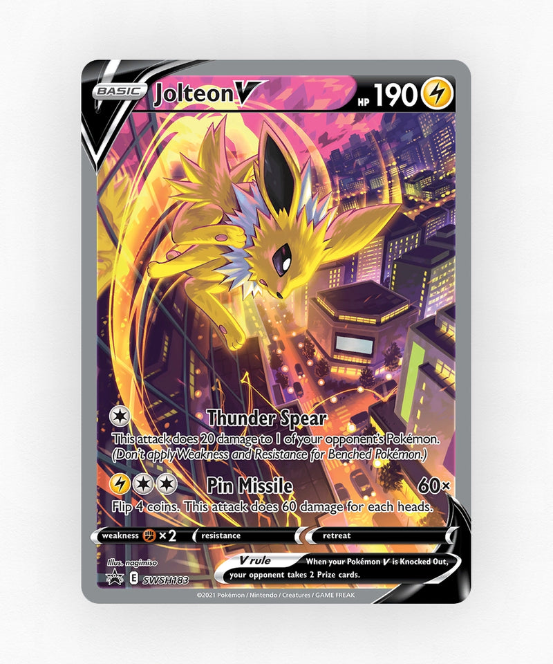 pk-swshp-swsh183-holo