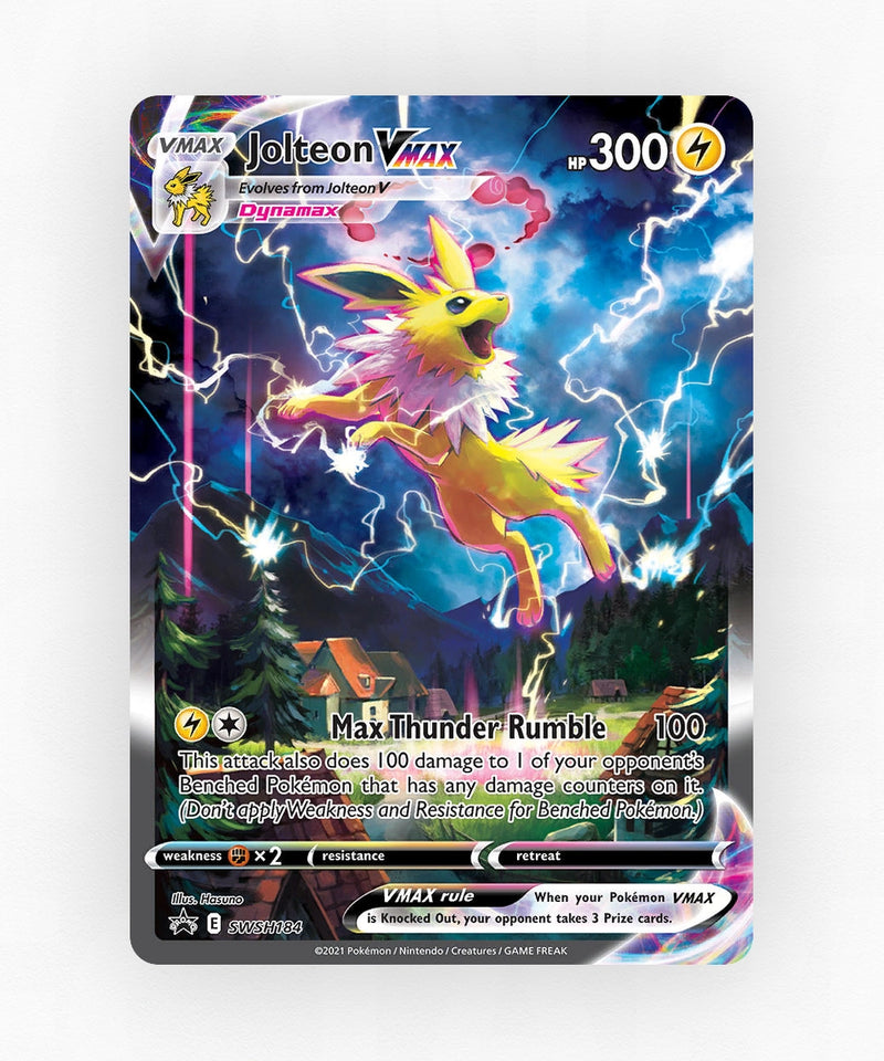 pk-swshp-swsh184-holo