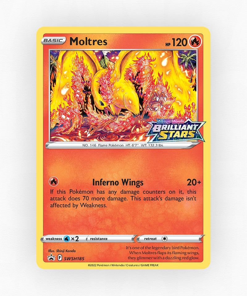 pk-swshp-swsh185-holo