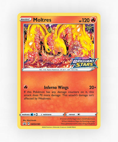 pk-swshp-swsh185-holo