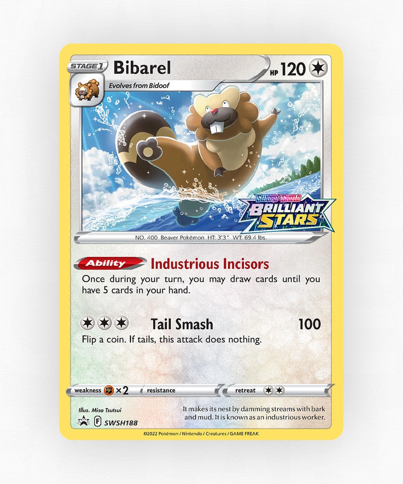pk-swshp-swsh188-holo